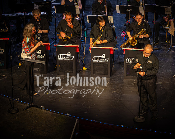 2024 HVS Jazz - Battle of the Bands - TJP (59 of 205)