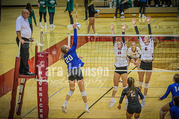 2023 MHS Vball vs. LHS - TJP (12 of 79)