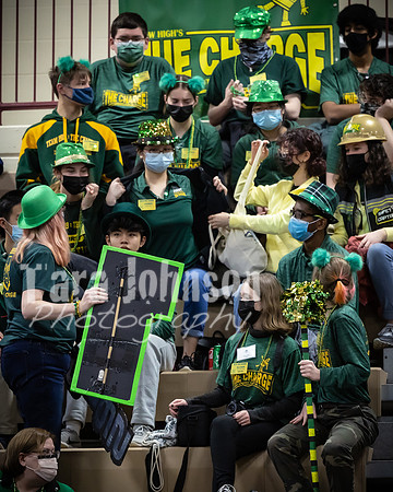 2022 FIRST Robotics - TJP (100 of 184)