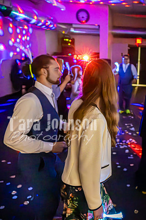 Mitch & Kelly - The Dance - TJP (69 of 99)