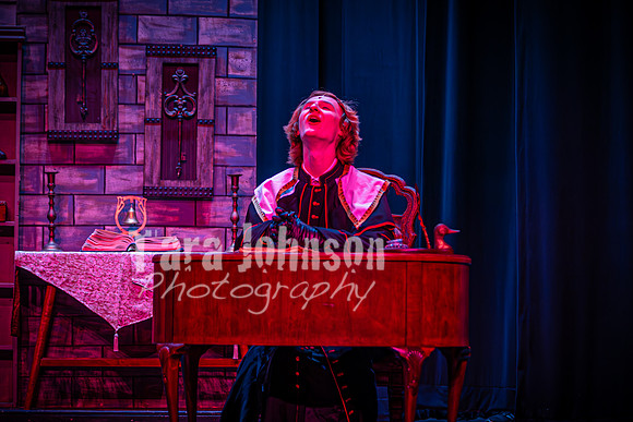 2024 LHS Theatre - 3M - Promo - TJP (175 of 469)