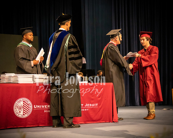 22 UDJ - Angle #3 - Diploma - TJP (44 of 181)