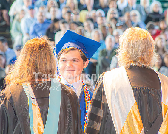 2025 IA Graduation - Backstage Candids - TJP (71 of 290)