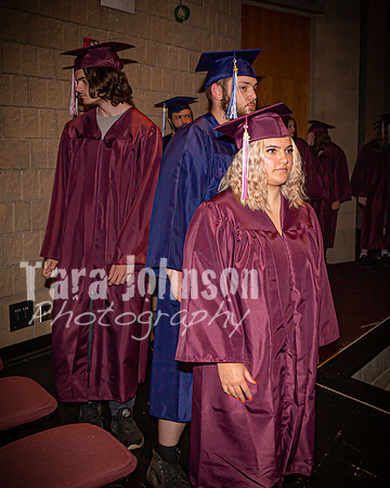22 HHS-AE Grad - Angle #2 Stage Entrance - TJP (41 of 80)