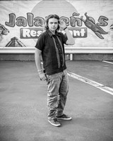 Jeramiah Torres @ Jalepenos - BW - TJP (16 of 20)