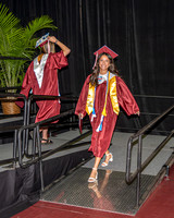 2024 MHS Graduation - Angle Stage Exit - TJP (11 of 113)