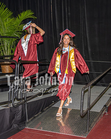2024 MHS Graduation - Angle Stage Exit - TJP (11 of 113)