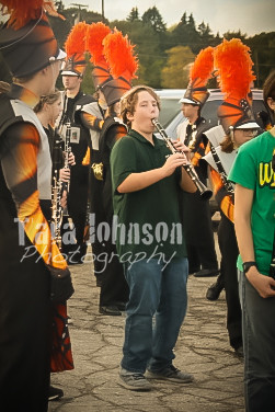 2021 HVMB MS @ LHS - Combined Show - TJP (4 of 109)