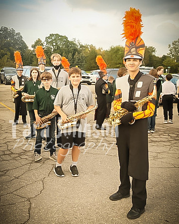 2021 HVMB MS @ LHS - Combined Show - TJP (5 of 109)
