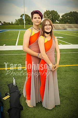 2021 HVMB MS @ LHS - Combined Show - TJP (3 of 109)