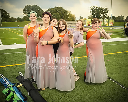 2021 HVMB MS @ LHS - Combined Show - TJP (1 of 109)