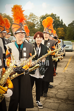 2021 HVMB MS @ LHS - Combined Show - TJP (7 of 109)
