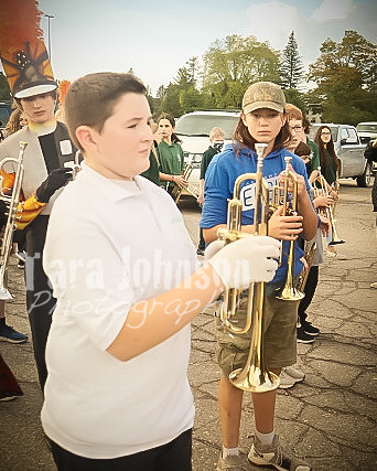 2021 HVMB MS @ LHS - Combined Show - TJP (9 of 109)