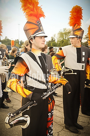 2021 HVMB MS @ LHS - Combined Show - TJP (8 of 109)