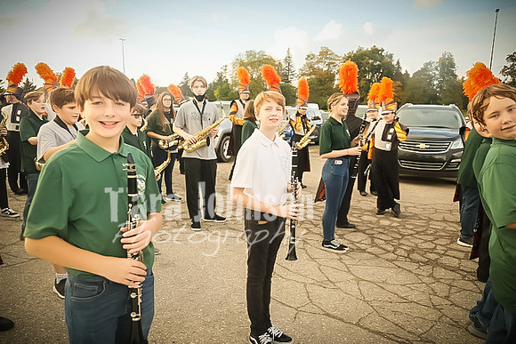 2021 HVMB MS @ LHS - Combined Show - TJP (10 of 109)