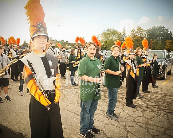 2021 HVMB MS @ LHS - Combined Show - TJP (11 of 109)