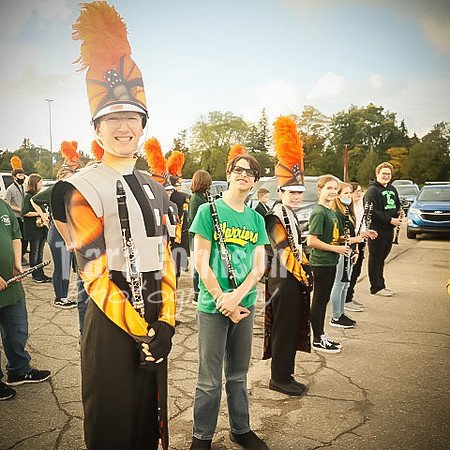 2021 HVMB MS @ LHS - Combined Show - TJP (12 of 109)