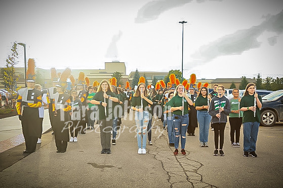 2021 HVMB MS @ LHS - Combined Show - TJP (16 of 109)
