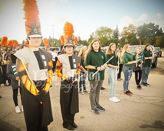 2021 HVMB MS @ LHS - Combined Show - TJP (15 of 109)