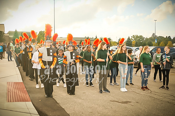 2021 HVMB MS @ LHS - Combined Show - TJP (17 of 109)