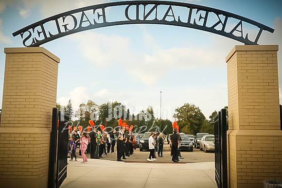2021 HVMB MS @ LHS - Combined Show - TJP (19 of 109)