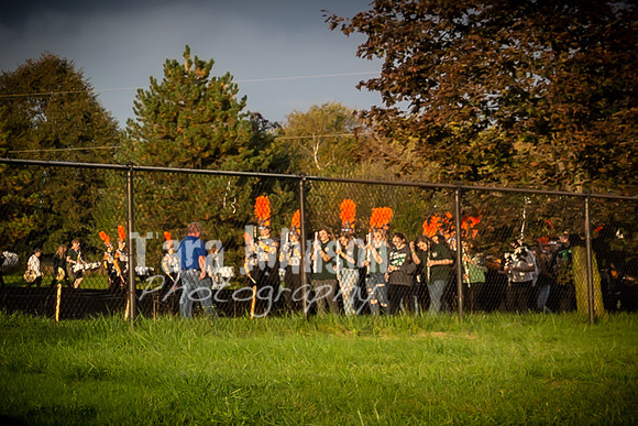 2021 HVMB MS @ LHS - Combined Show - TJP (21 of 109)