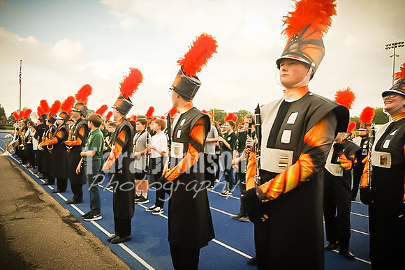 2021 HVMB MS @ LHS - Combined Show - TJP (25 of 109)