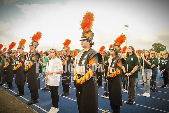 2021 HVMB MS @ LHS - Combined Show - TJP (28 of 109)