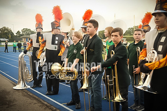 2021 HVMB MS @ LHS - Combined Show - TJP (30 of 109)