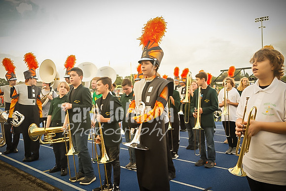 2021 HVMB MS @ LHS - Combined Show - TJP (31 of 109)