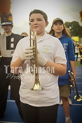 2021 HVMB MS @ LHS - Combined Show - TJP (33 of 109)
