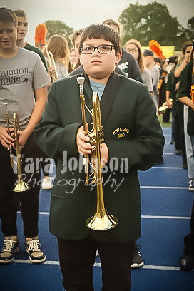 2021 HVMB MS @ LHS - Combined Show - TJP (32 of 109)