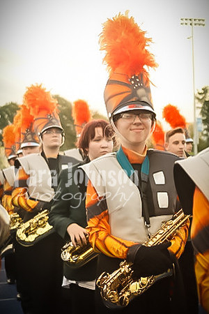 2021 HVMB MS @ LHS - Combined Show - TJP (35 of 109)