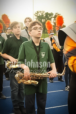 2021 HVMB MS @ LHS - Combined Show - TJP (36 of 109)