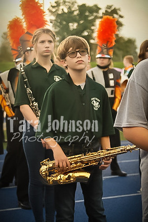 2021 HVMB MS @ LHS - Combined Show - TJP (37 of 109)