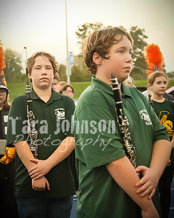 2021 HVMB MS @ LHS - Combined Show - TJP (38 of 109)