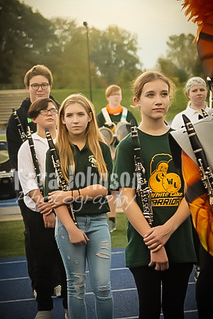 2021 HVMB MS @ LHS - Combined Show - TJP (40 of 109)