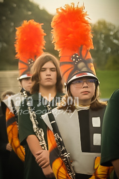 2021 HVMB MS @ LHS - Combined Show - TJP (39 of 109)