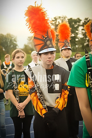 2021 HVMB MS @ LHS - Combined Show - TJP (41 of 109)