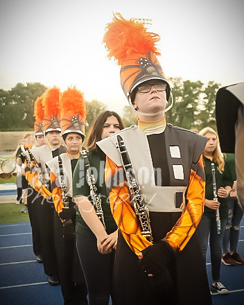 2021 HVMB MS @ LHS - Combined Show - TJP (42 of 109)