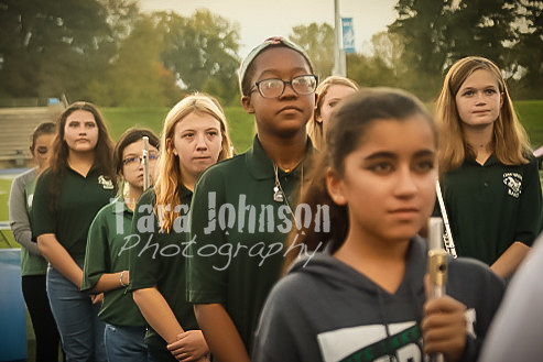 2021 HVMB MS @ LHS - Combined Show - TJP (44 of 109)
