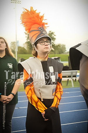 2021 HVMB MS @ LHS - Combined Show - TJP (45 of 109)