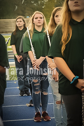 2021 HVMB MS @ LHS - Combined Show - TJP (47 of 109)