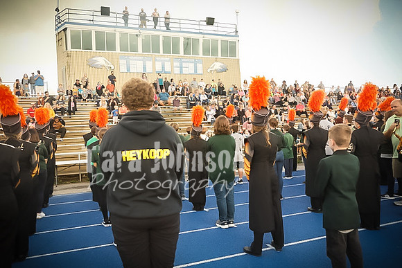 2021 HVMB MS @ LHS - Combined Show - TJP (49 of 109)