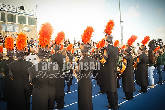 2021 HVMB MS @ LHS - Combined Show - TJP (50 of 109)