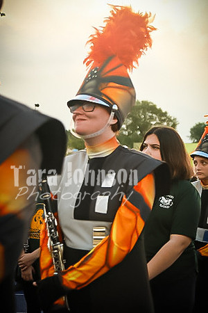 2021 HVMB MS @ LHS - Combined Show - TJP (59 of 109)