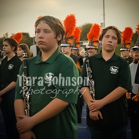 2021 HVMB MS @ LHS - Combined Show - TJP (61 of 109)