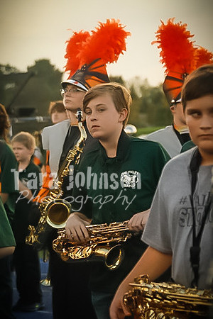2021 HVMB MS @ LHS - Combined Show - TJP (64 of 109)