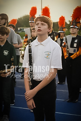 2021 HVMB MS @ LHS - Combined Show - TJP (63 of 109)