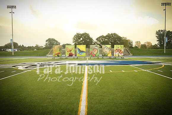 2021 HVMB MS @ LHS - Combined Show - TJP (65 of 109)